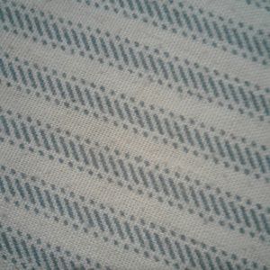 Meet your Posher, Vicky